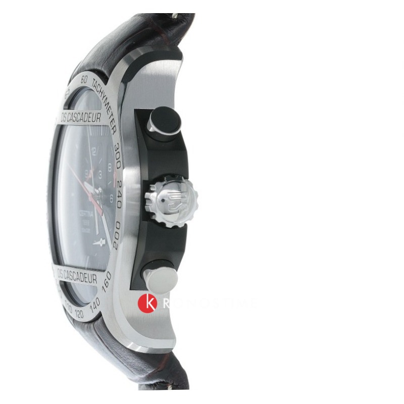 Фотография часов Certina DS Cascadeur C003.617.26.050.00_7