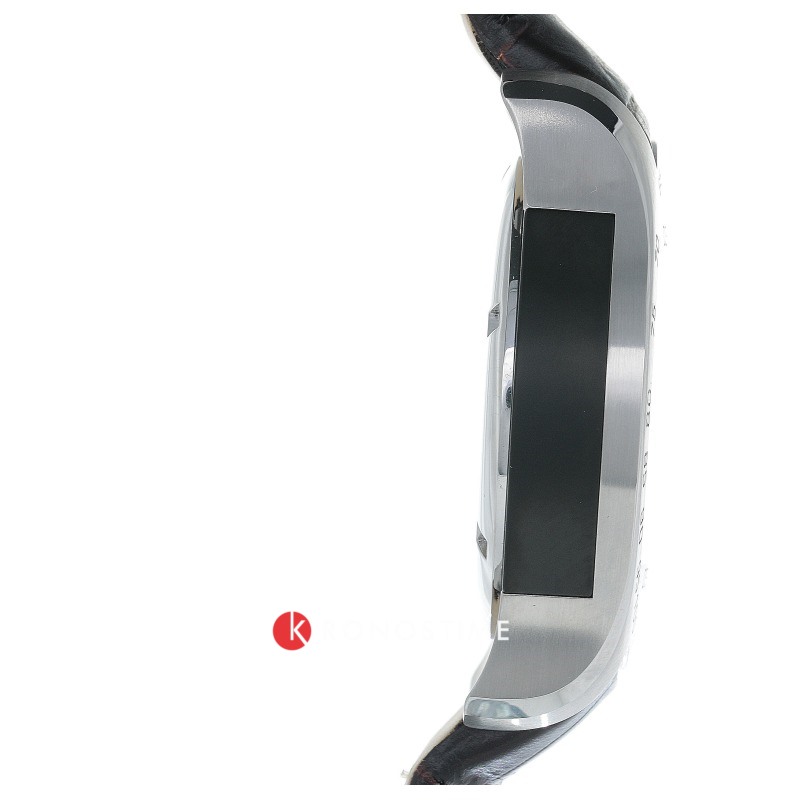 Фотография часов Certina DS Cascadeur C003.617.26.290.00_26