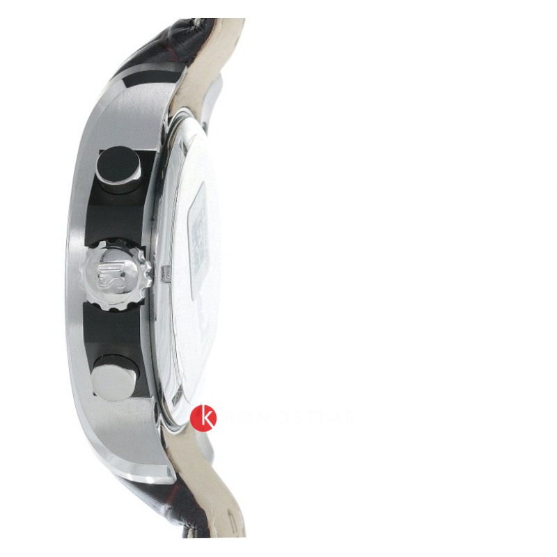 Фотография часов Certina DS Cascadeur C003.617.26.050.00_10