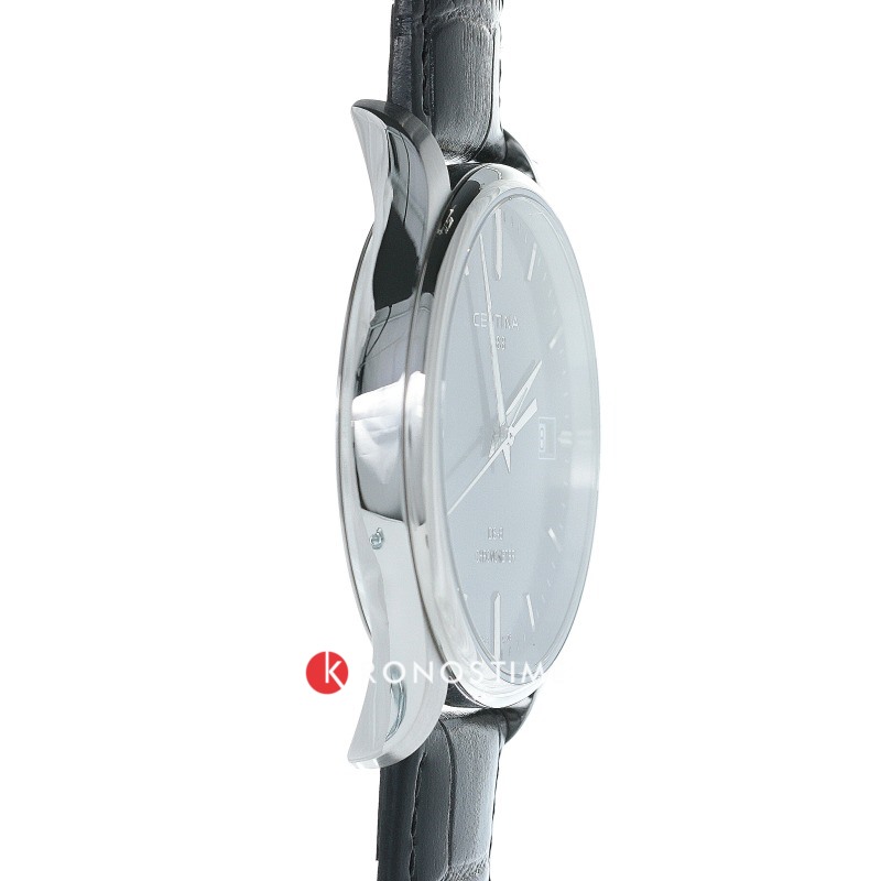 Фотография часов Certina DS-8 Chronometer C033.451.16.051.00_29