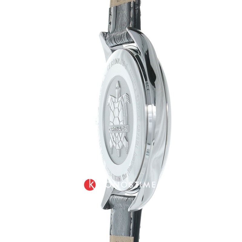 Фотография часов Certina DS-8 Chronometer C033.451.16.051.00_25