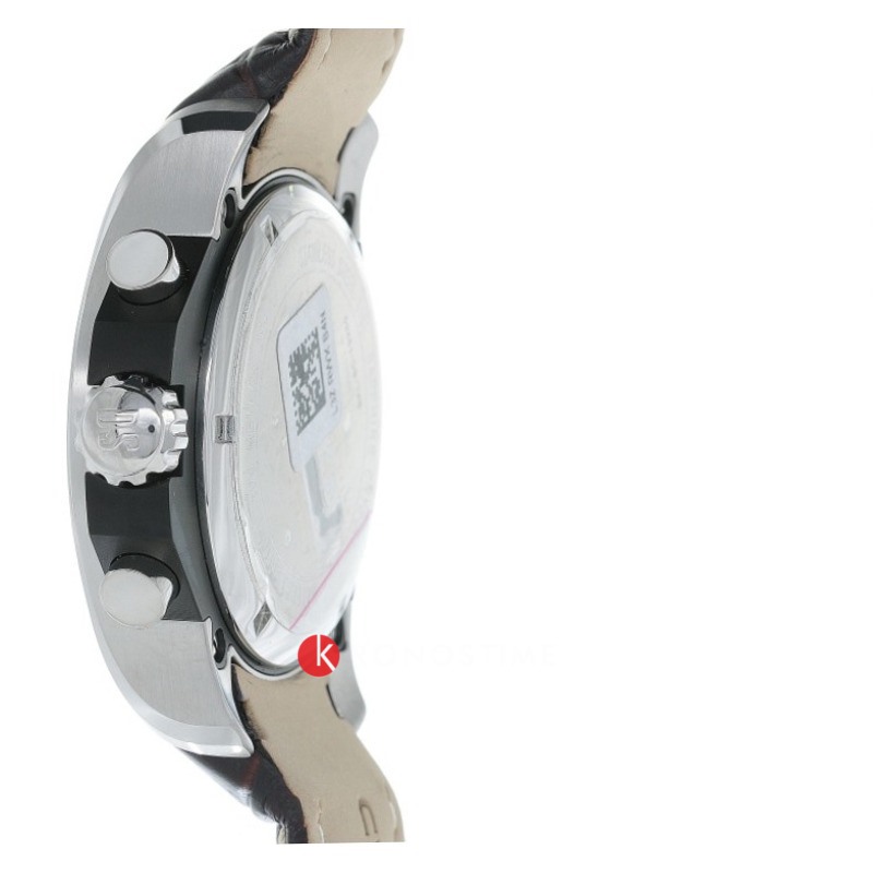 Фотография часов Certina DS Cascadeur C003.617.26.050.00_11