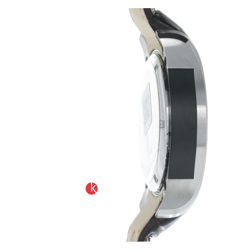 Фотография часов Certina DS Cascadeur C003.617.26.050.00_25