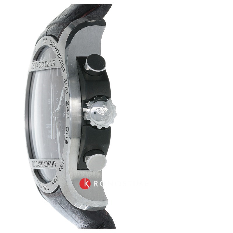 Фотография часов Certina DS Cascadeur C003.617.26.290.00_7