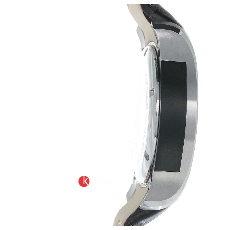 Фотография часов Certina DS Cascadeur C003.617.26.290.00_25