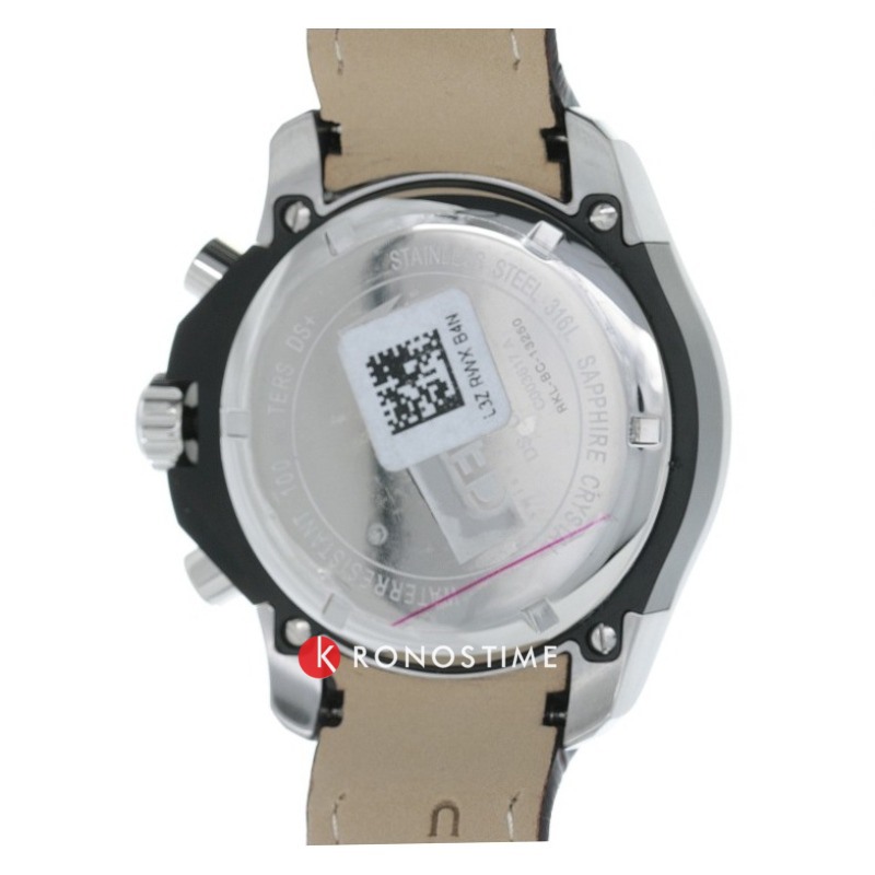 Фотография часов Certina DS Cascadeur C003.617.26.050.00_19