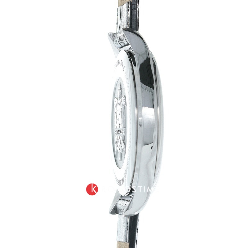 Фотография часов Certina DS-8 Chronometer C033.451.16.051.00_26