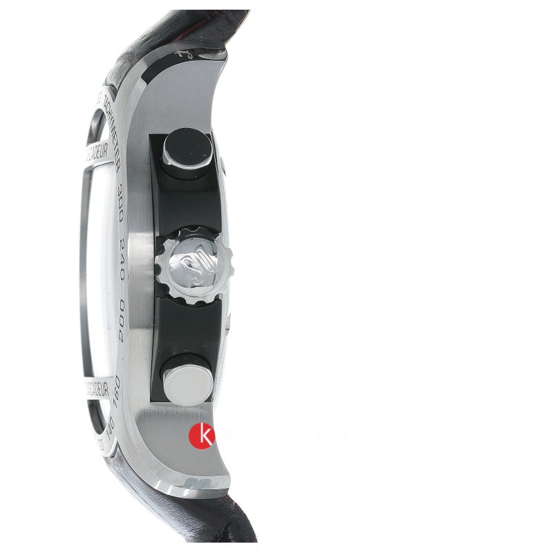 Фотография часов Certina DS Cascadeur C003.617.26.290.00_8