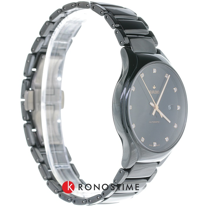 Фотография часов Rado True Automatic Diamonds R27056732_6