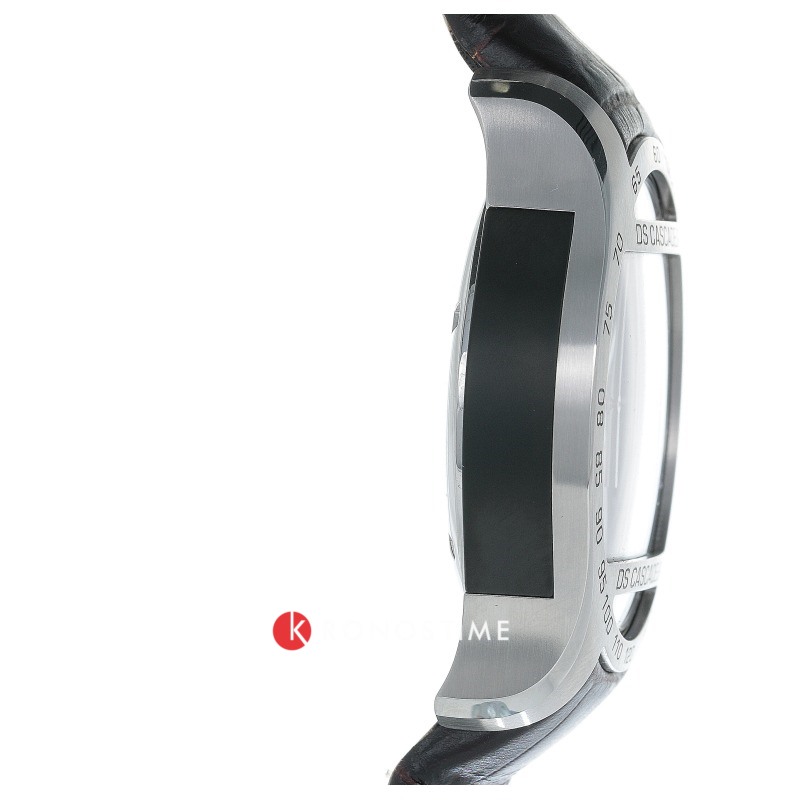 Фотография часов Certina DS Cascadeur C003.617.26.290.00_27