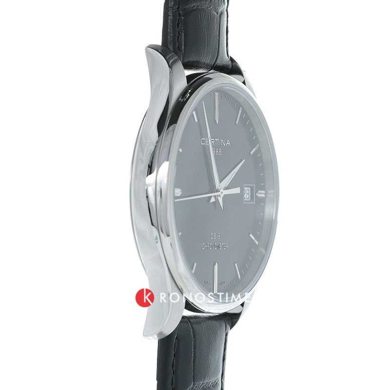 Фотография часов Certina DS-8 Chronometer C033.451.16.051.00_30