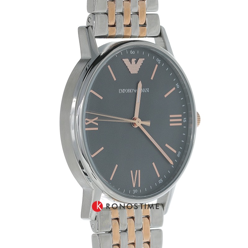 Фотография часов Emporio Armani AR11121_31