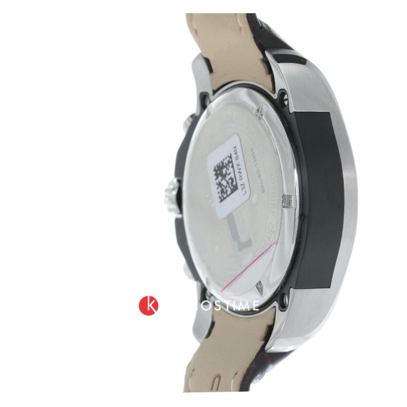 Фотография часов Certina DS Cascadeur C003.617.26.050.00_23