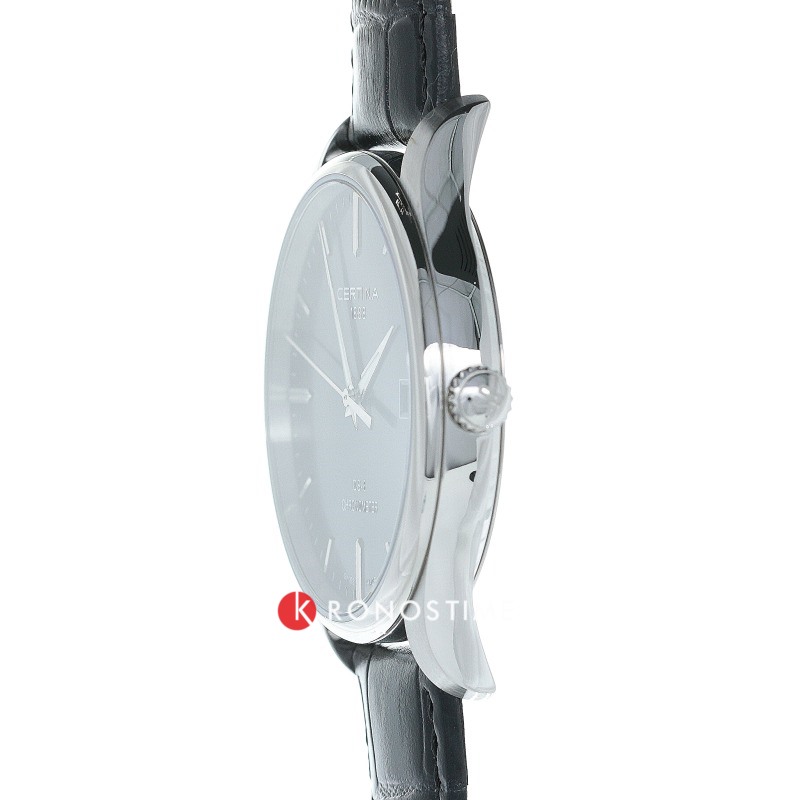 Фотография часов Certina DS-8 Chronometer C033.451.16.051.00_7