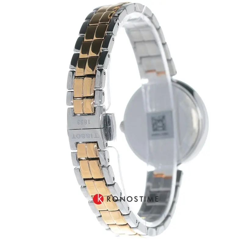 Фотография часов Tissot Flamingo T094.210.22.111.00_19