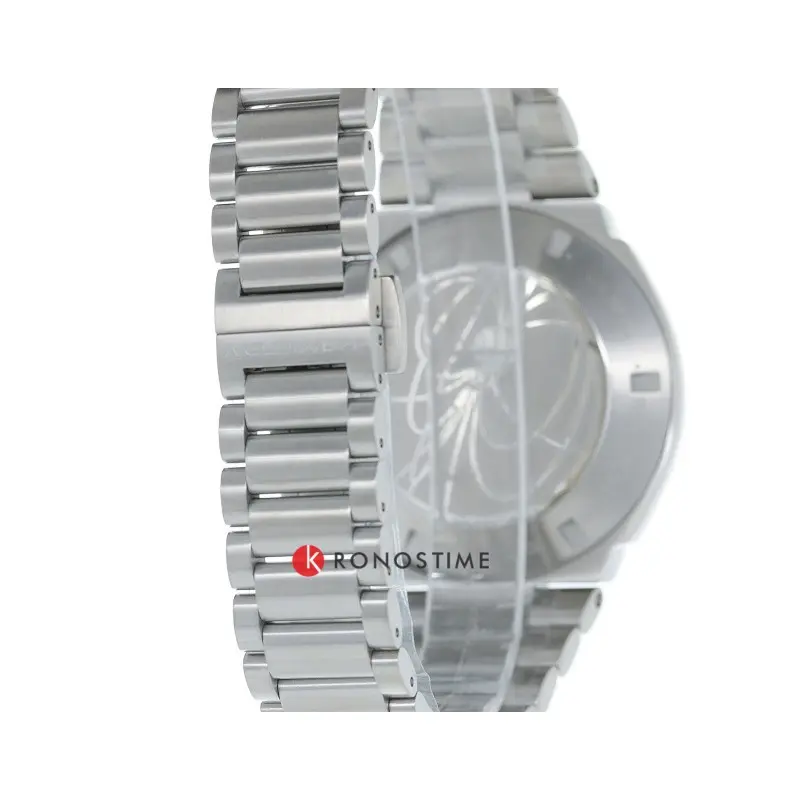 Фотография часов Hamilton American Classic PSR Digital Quartz H52414130_20