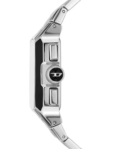 Diesel Cliffhanger DZ4646