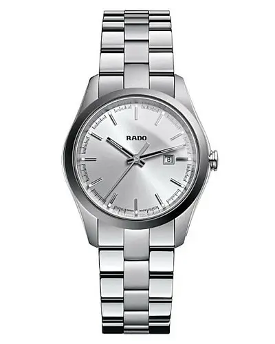 Rado Hyperchrome R32110103