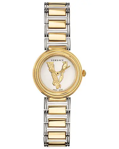 Versace Virtus Mini VET300721