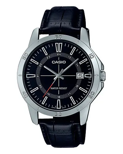 Casio Collection MTP-V004L-1CUDF (MTP-V004L-1C)