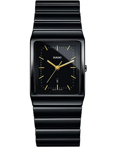 Rado Ceramica R21700182