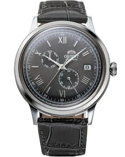 Orient Classic Automatic RA-AK0704N10 (RA-AK0704N10B)