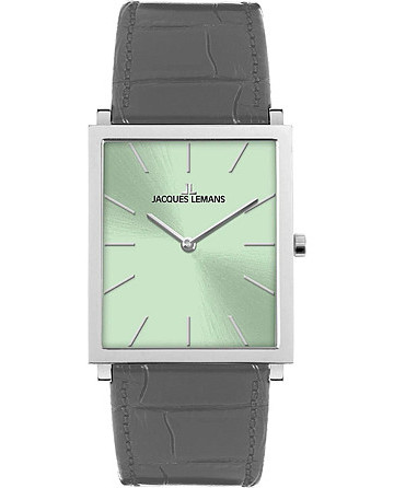 Jacques Lemans Nizza 1-2174C