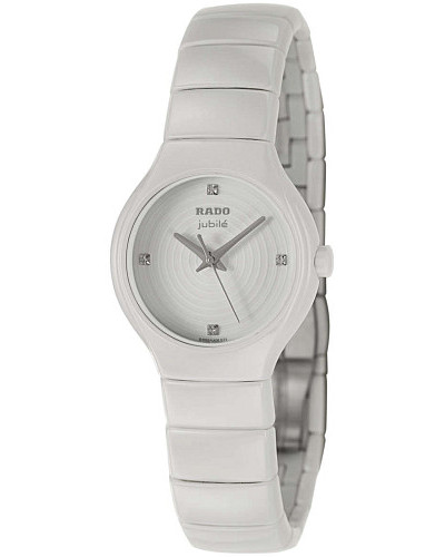 Rado True R27696712