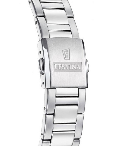 Festina Solar F20656/4