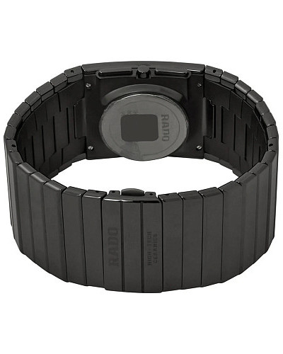 Rado Ceramica R21714742