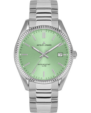 Jacques Lemans Derby 50-4F