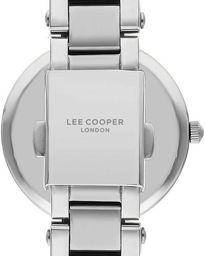 Lee Cooper LC07603.310