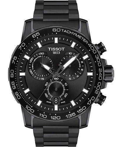 Tissot SuperSport Chrono T125.617.33.051.00