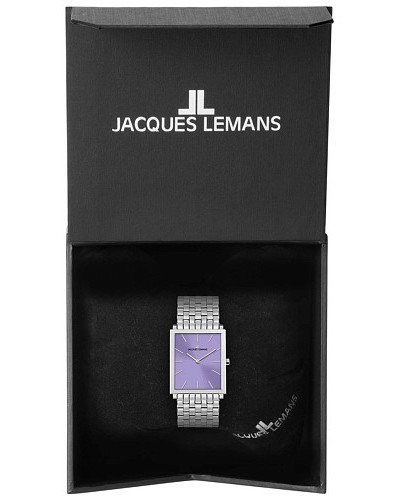 Jacques Lemans Nizza 1-2174L