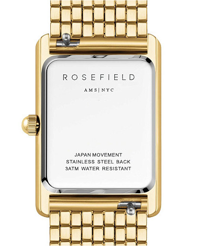 Rosefield Heirloom HMGSG-H04