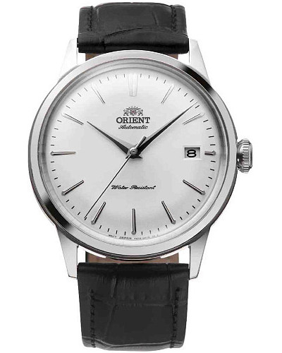 Orient Automatic RA-AC0M03S (RA-AC0M03S10B)