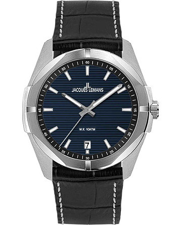 Jacques Lemans Melbourne 1-2178C