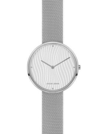 Jacques Lemans  Design Collection 1-2093G