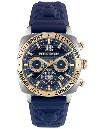 Plein Sport Wildcat PSGBA0723