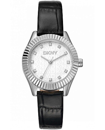 DKNY Chambers Glitz DK1L017L0015