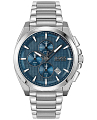 Часы Hugo Boss Admiral HB 1513884