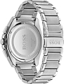 Часы Hugo Boss Admiral HB 1513884 фото 3