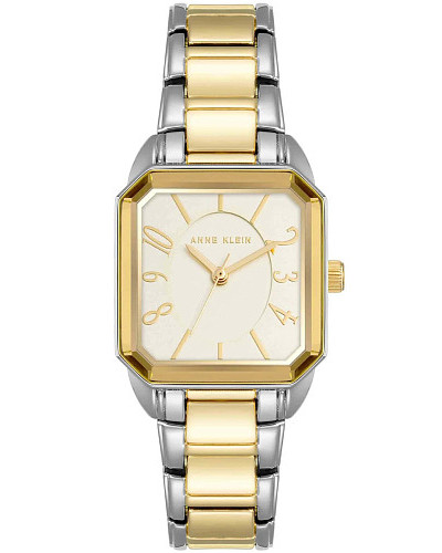 Anne Klein 5027SVTT