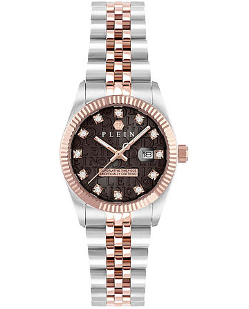 Philipp Plein Date Superlative PWNFA0625