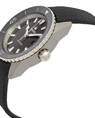 Rado Captain Cook Automatic R32501156