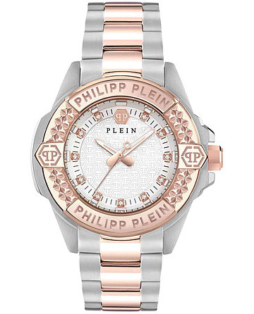 Philipp Plein Plein Majesty PWOFA0525