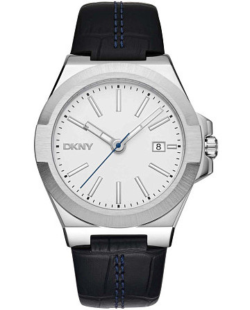 DKNY Modernist DK1G047L0015