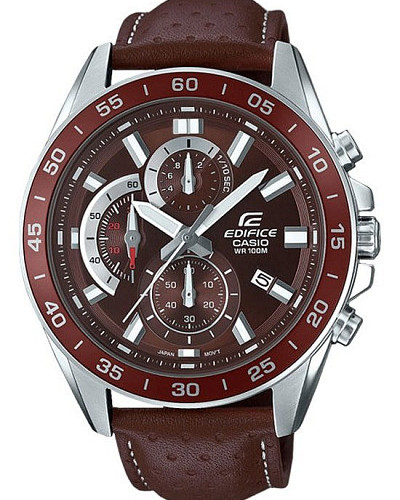 Casio Edifice EFV-550L-5A