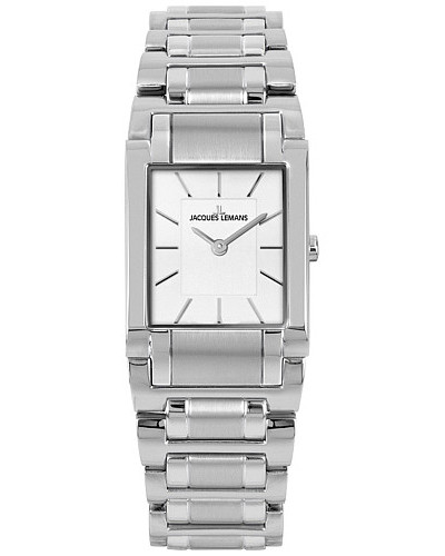 Jacques Lemans Florence 1-2157A