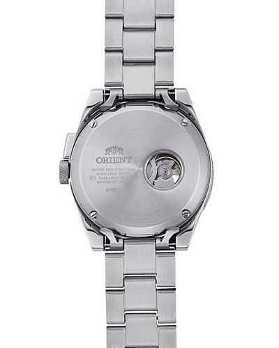 Orient Automatic RA-AR0201B10 (RA-AR0201B10B)